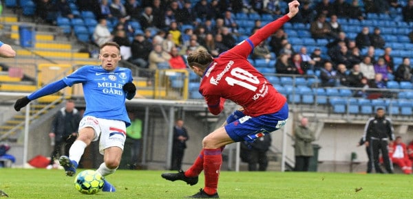 prognostika-stoiximatos-trelleborgs