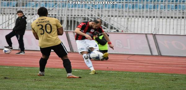 prognostika-stoiximatos-trikala