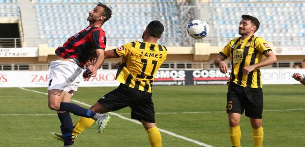 prognostika-stoiximatos-trikala