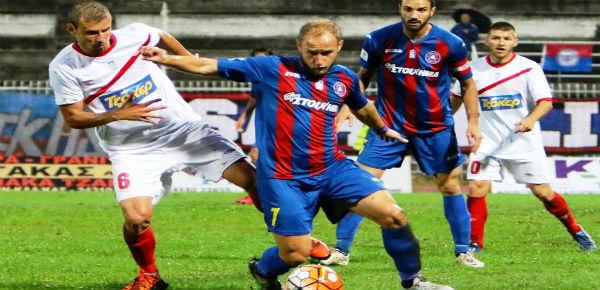 prognostika-stoiximatos-trikala