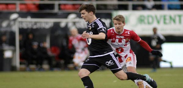 prognostika-stoiximatos-tromso