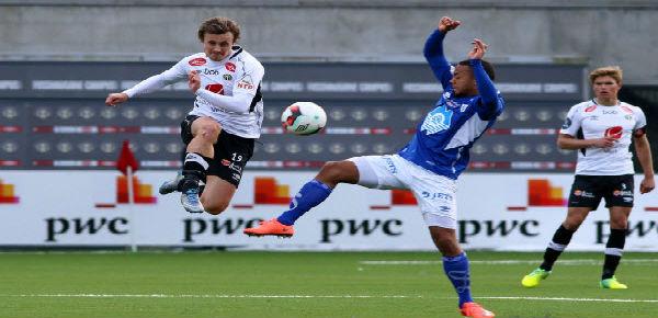 prognostika-stoiximatos-tromso
