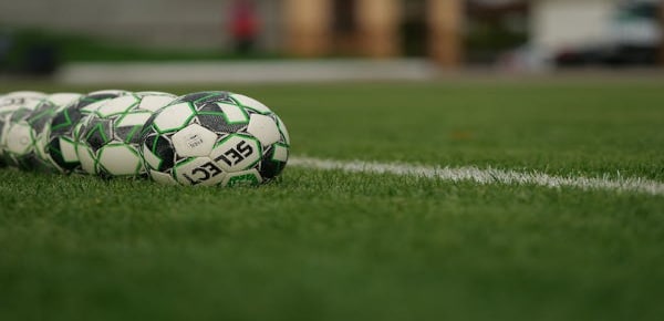 prognostika-stoiximatos-tuesday