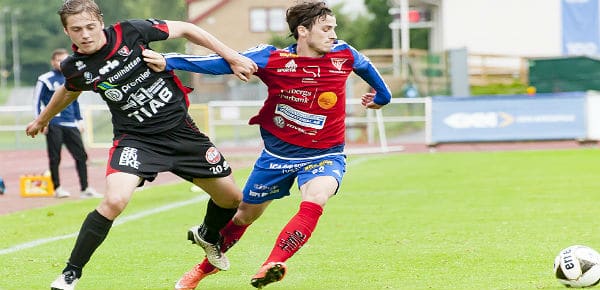 prognostika-stoiximatos-tvaakers