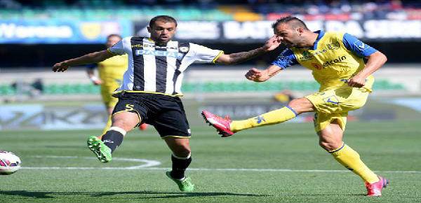 prognostika-stoiximatos-udinese