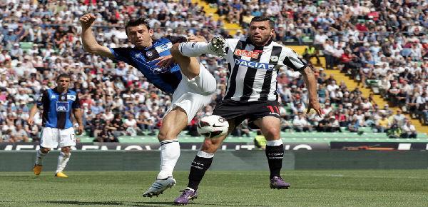 prognostika-stoiximatos-udinese