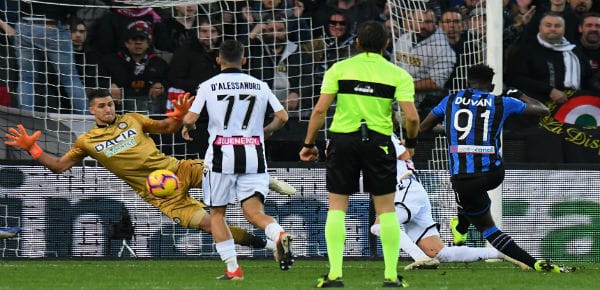 prognostika-stoiximatos-udinese