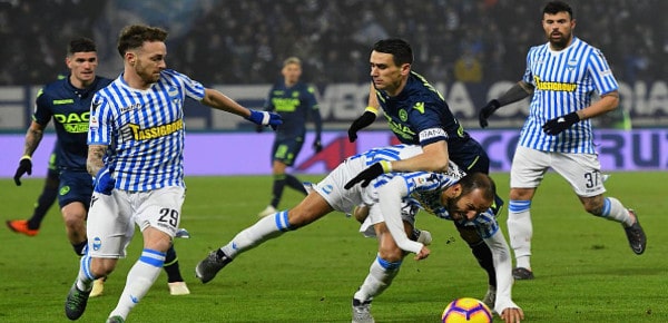 prognostika-stoiximatos-udinese