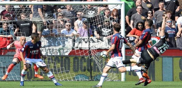 prognostika-stoiximatos-udinese