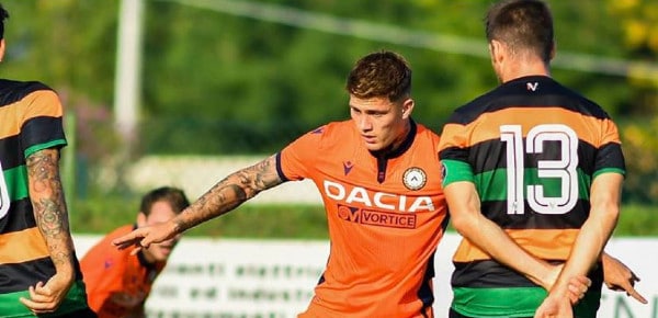prognostika-stoiximatos-udinese