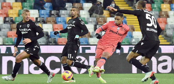 prognostika-stoiximatos-udinese