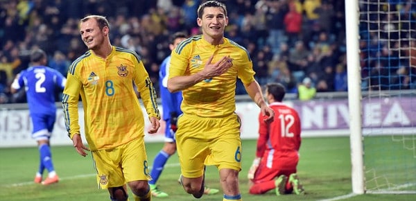 prognostika-stoiximatos-ukraine