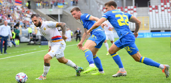 prognostika-stoiximatos-ukraine