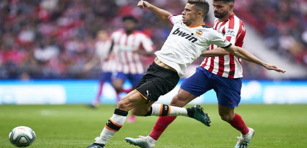 prognostika-stoiximatos-valencia