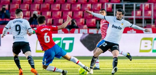 prognostika-stoiximatos-valencia