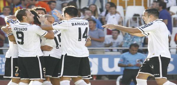prognostika-stoiximatos-valencia