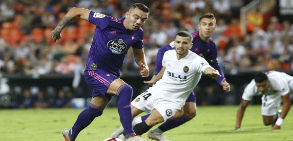 prognostika-stoiximatos-valencia