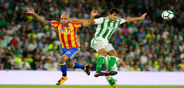 prognostika-stoiximatos-valencia