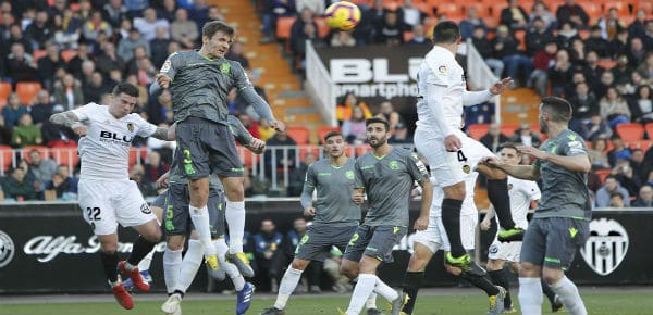 prognostika-stoiximatos-valencia