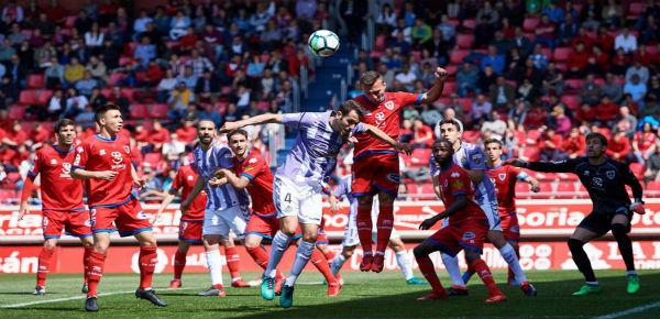 prognostika-stoiximatos-valladolid