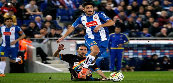 prognostika-stoiximatos-vallecano