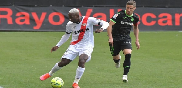 prognostika-stoiximatos-vallecano
