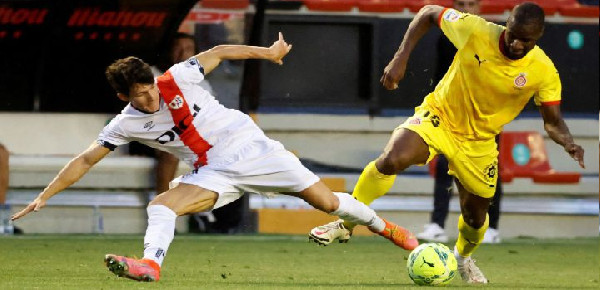 prognostika-stoiximatos-vallecano