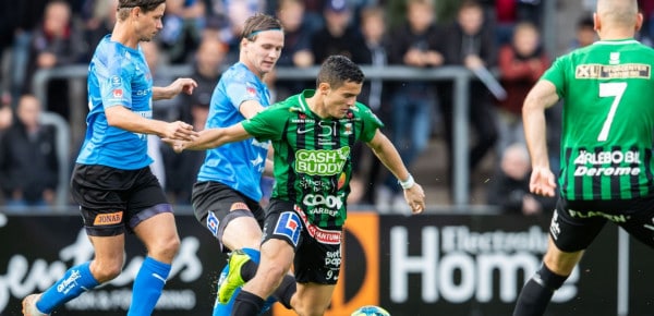 prognostika-stoiximatos-varbergs
