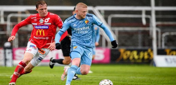 prognostika-stoiximatos-varbergs