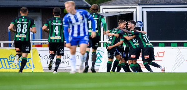 prognostika-stoiximatos-varbergs