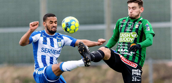 prognostika-stoiximatos-varbergs