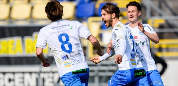 prognostika-stoiximatos-varnamo