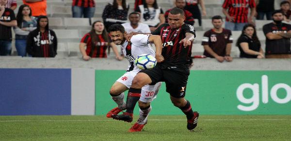 prognostika-stoiximatos-vasco-da-gama