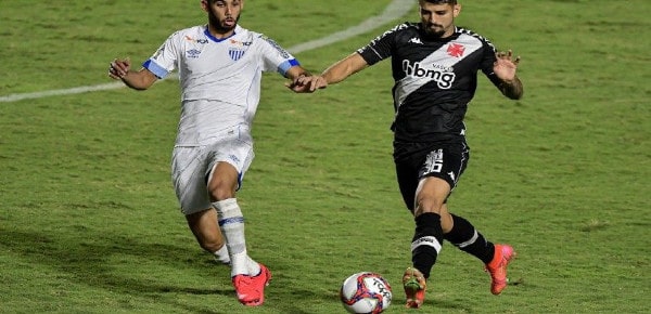 prognostika-stoiximatos-vasco-da-gama