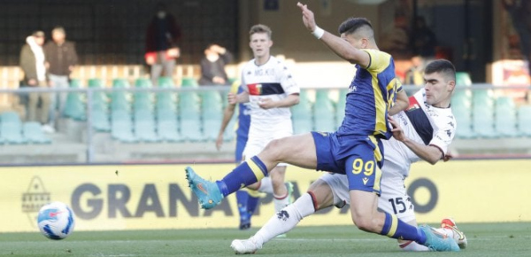 prognostika-stoiximatos-verona-genoa