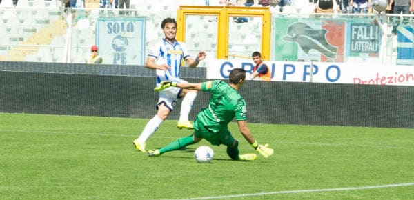 prognostika-stoiximatos-verona