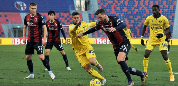 prognostika-stoiximatos-verona