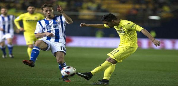 prognostika-stoiximatos-villareal