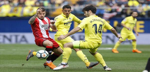 prognostika-stoiximatos-villareal