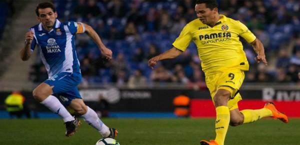 prognostika-stoiximatos-villareal