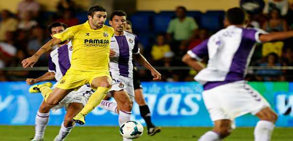 prognostika-stoiximatos-villareal