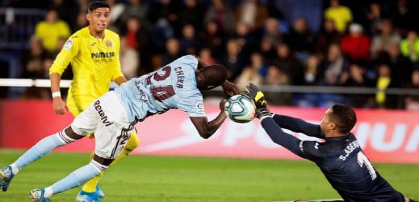 prognostika-stoiximatos-villareal
