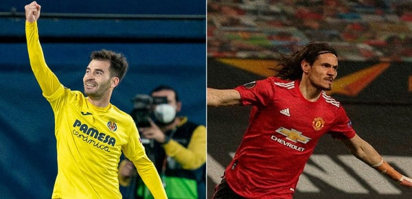 prognostika-stoiximatos-villarreal-manchester-united-europa-league
