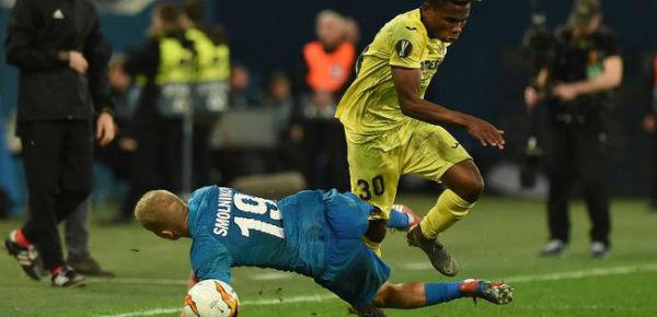 prognostika-stoiximatos-villarreal