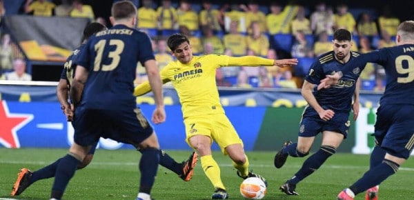 prognostika-stoiximatos-villarrreal