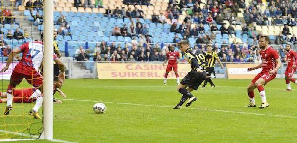 prognostika-stoiximatos-vitesse