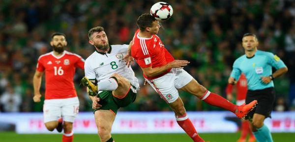 prognostika-stoiximatos-wales