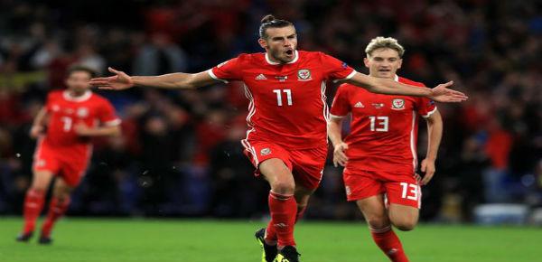 prognostika-stoiximatos-wales