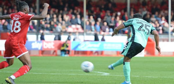 prognostika-stoiximatos-walsall