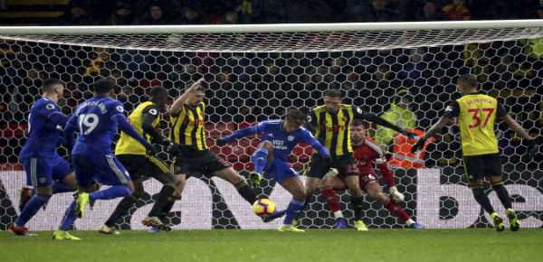 prognostika-stoiximatos-watford